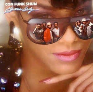 ConFunkShun
Electric Ladyimage